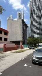 Jalan Lembah Kallang (D12), Factory #535247241